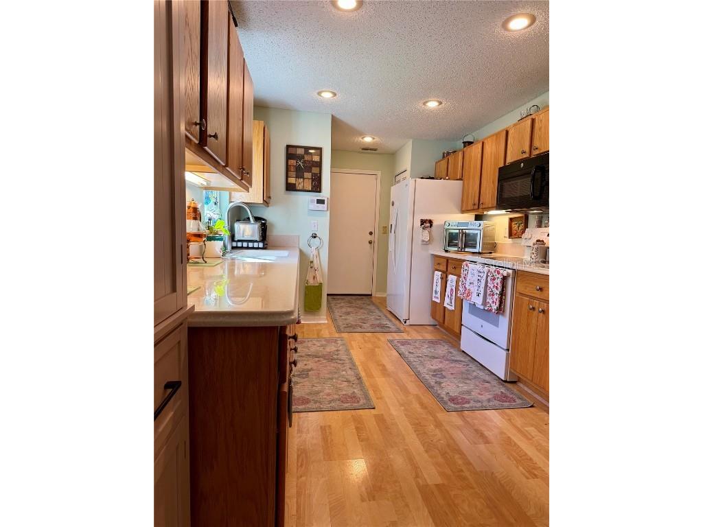 2305 Olive Branch Drive Sun City Center FL 33573 TB8440971 image14