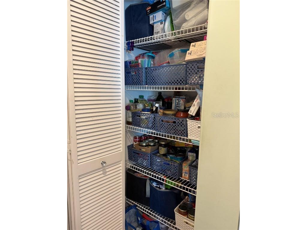 2305 Olive Branch Drive Sun City Center FL 33573 TB8440971 image15