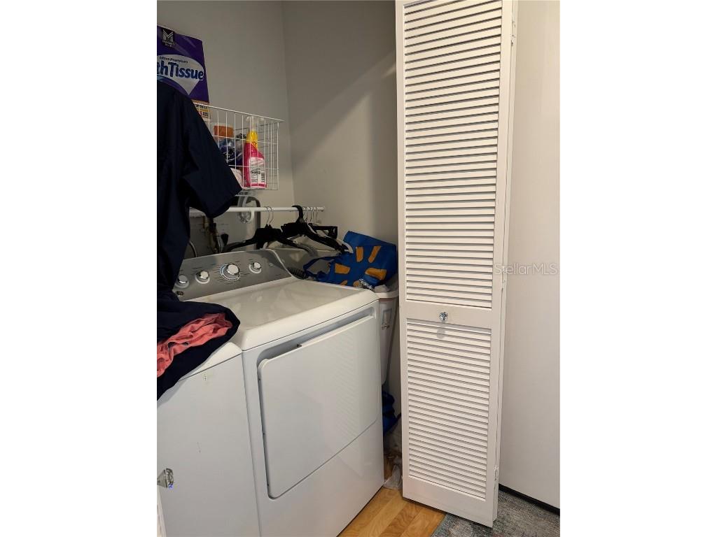 2305 Olive Branch Drive Sun City Center FL 33573 TB8440971 image16