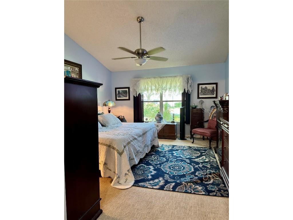 2305 Olive Branch Drive Sun City Center FL 33573 TB8440971 image17