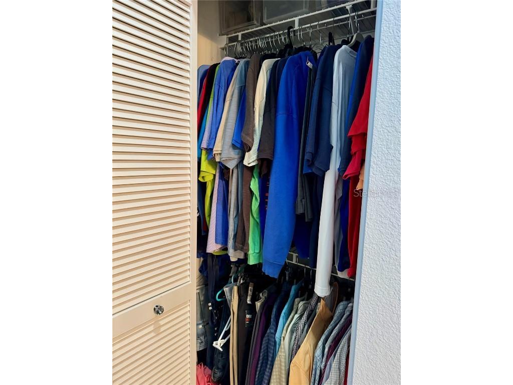 2305 Olive Branch Drive Sun City Center FL 33573 TB8440971 image18