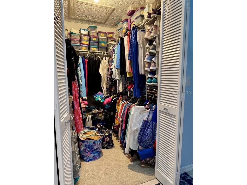 2305 Olive Branch Drive Sun City Center FL 33573 TB8440971 image19