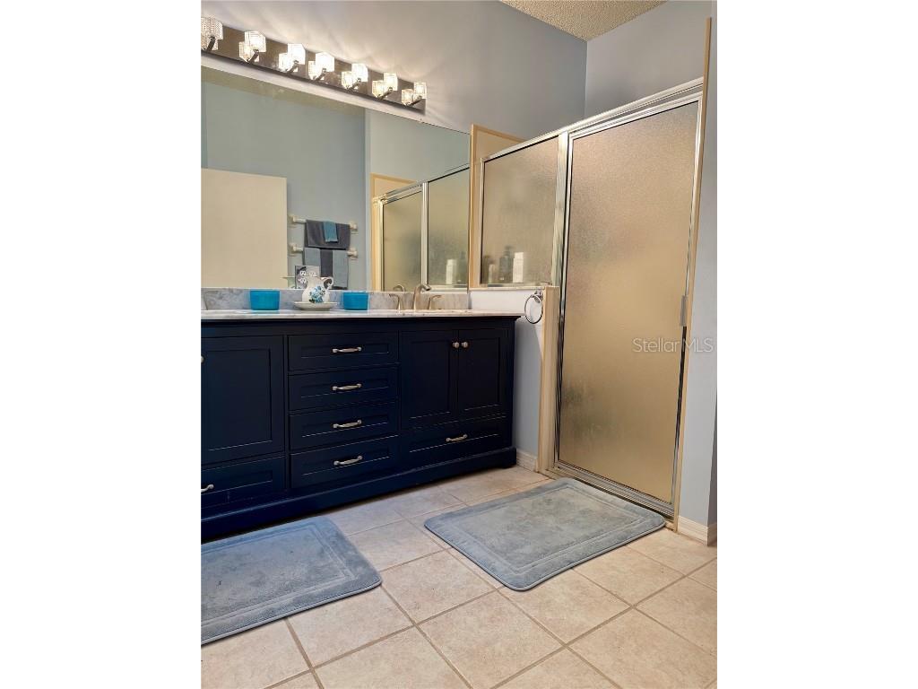 2305 Olive Branch Drive Sun City Center FL 33573 TB8440971 image20