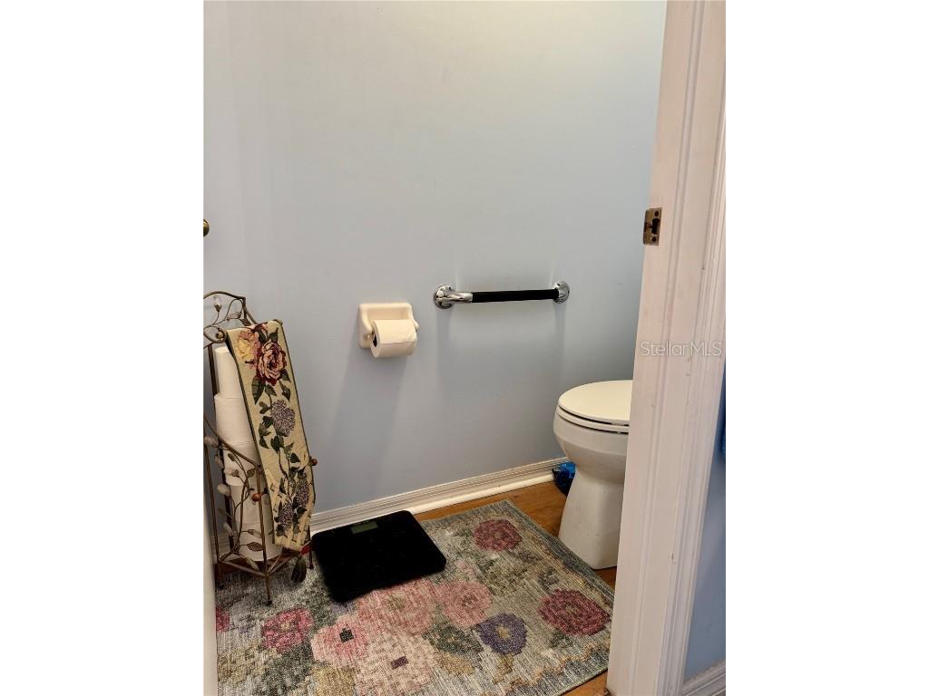 2305 Olive Branch Drive Sun City Center FL 33573 TB8440971 image21