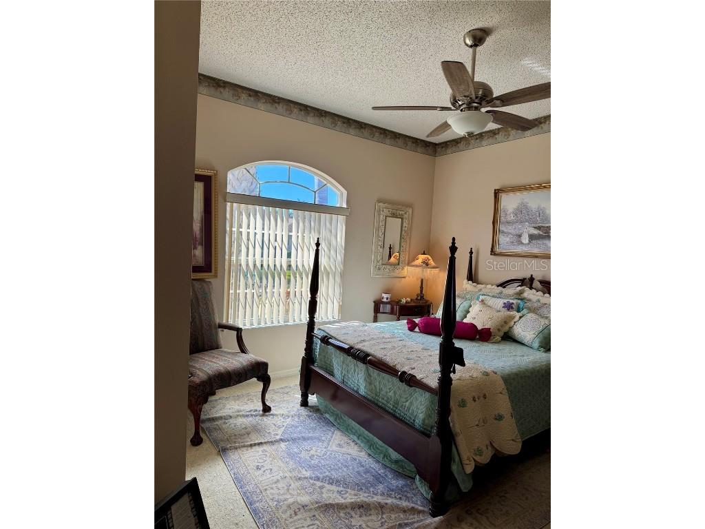 2305 Olive Branch Drive Sun City Center FL 33573 TB8440971 image22