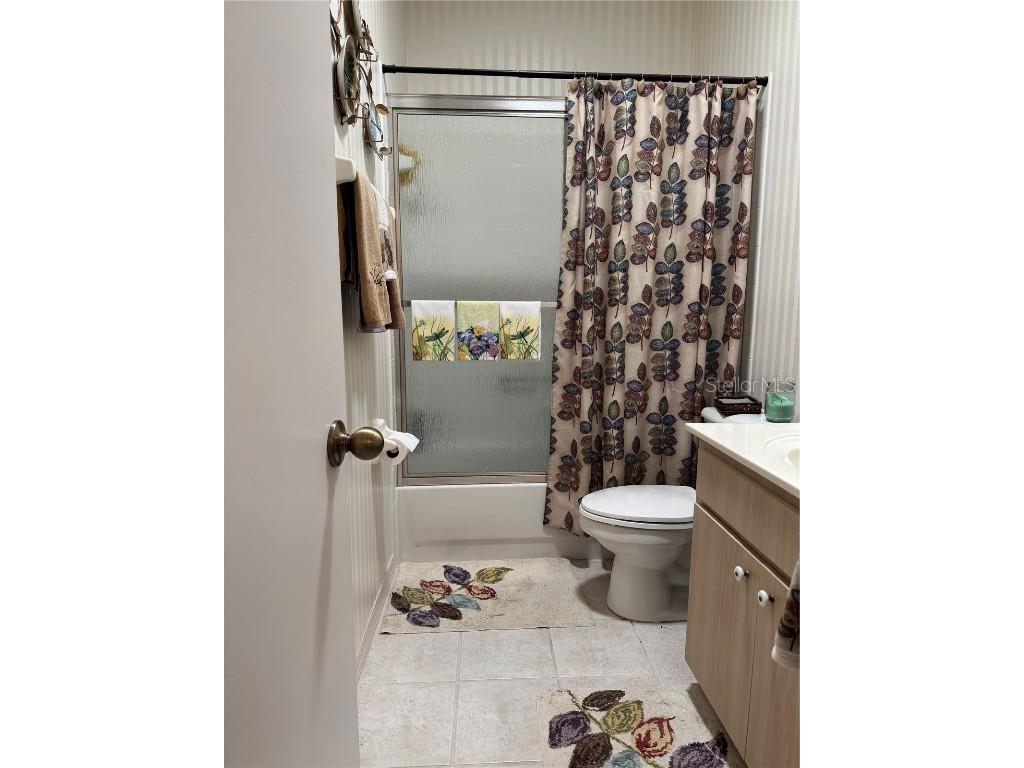 2305 Olive Branch Drive Sun City Center FL 33573 TB8440971 image23