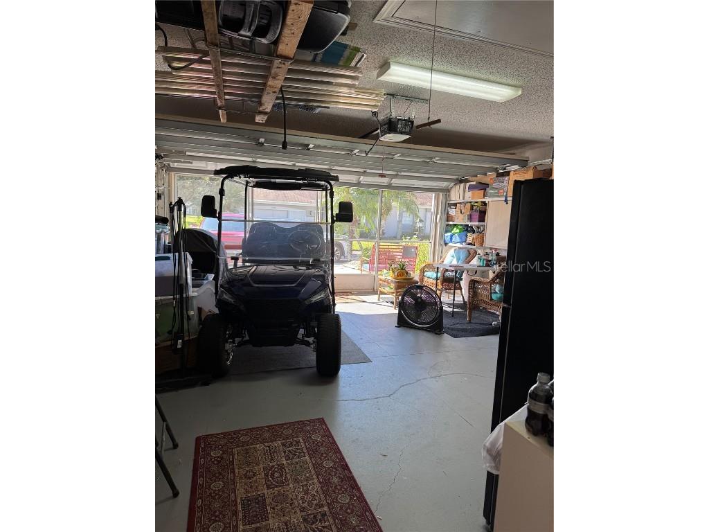 2305 Olive Branch Drive Sun City Center FL 33573 TB8440971 image24