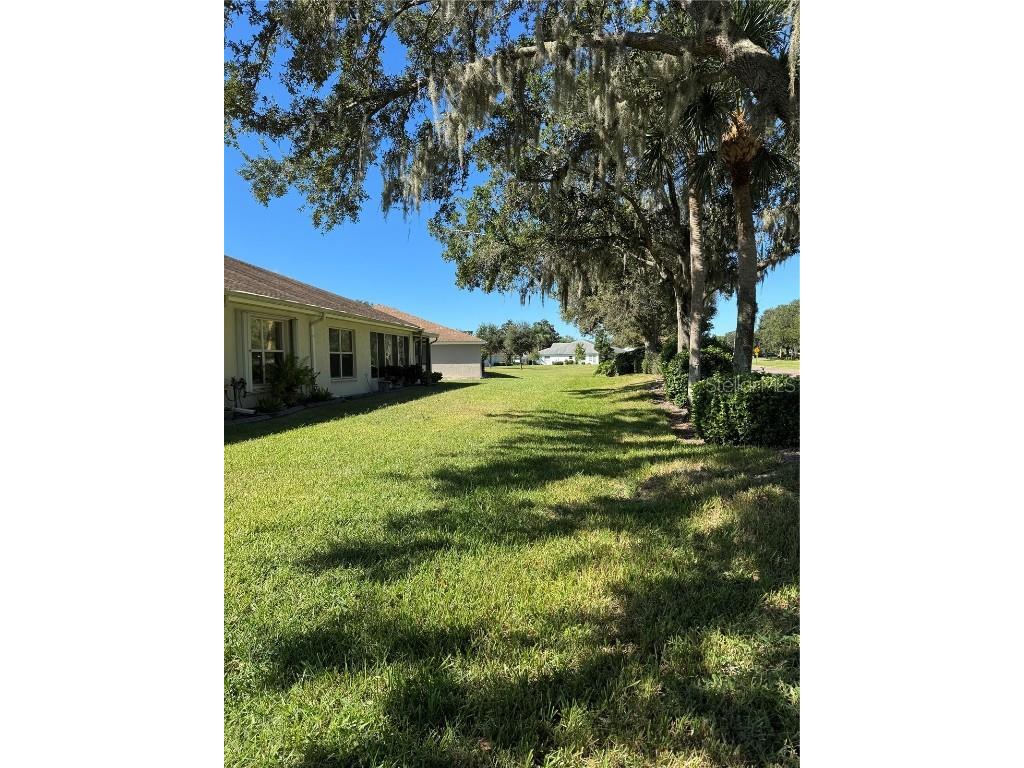 2305 Olive Branch Drive Sun City Center FL 33573 TB8440971 image3