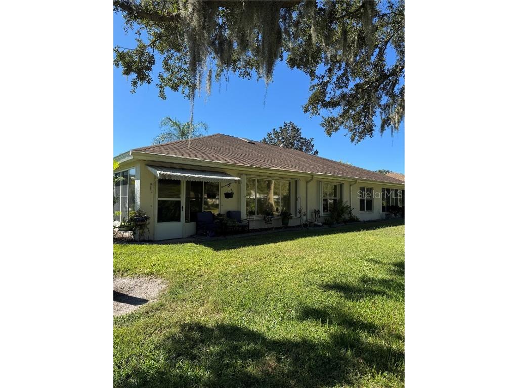 2305 Olive Branch Drive Sun City Center FL 33573 TB8440971 image4