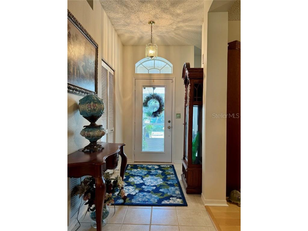 2305 Olive Branch Drive Sun City Center FL 33573 TB8440971 image5