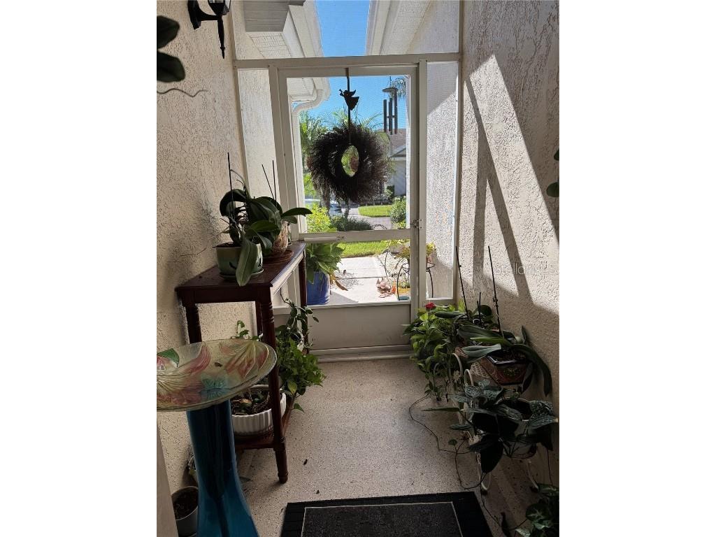 2305 Olive Branch Drive Sun City Center FL 33573 TB8440971 image6