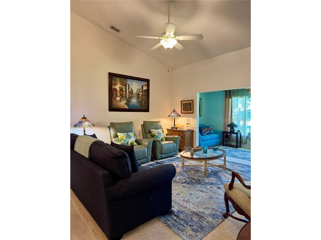 2305 Olive Branch Drive Sun City Center FL 33573 TB8440971 image7