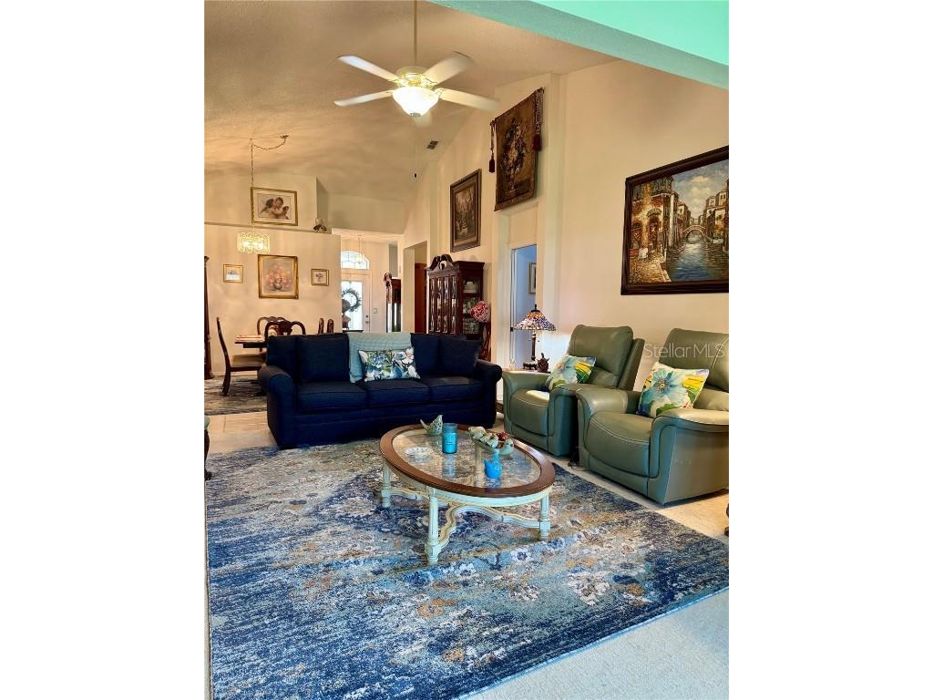 2305 Olive Branch Drive Sun City Center FL 33573 TB8440971 image8