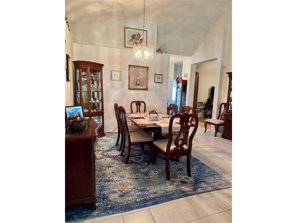 2305 Olive Branch Drive Sun City Center FL 33573 TB8440971 image9