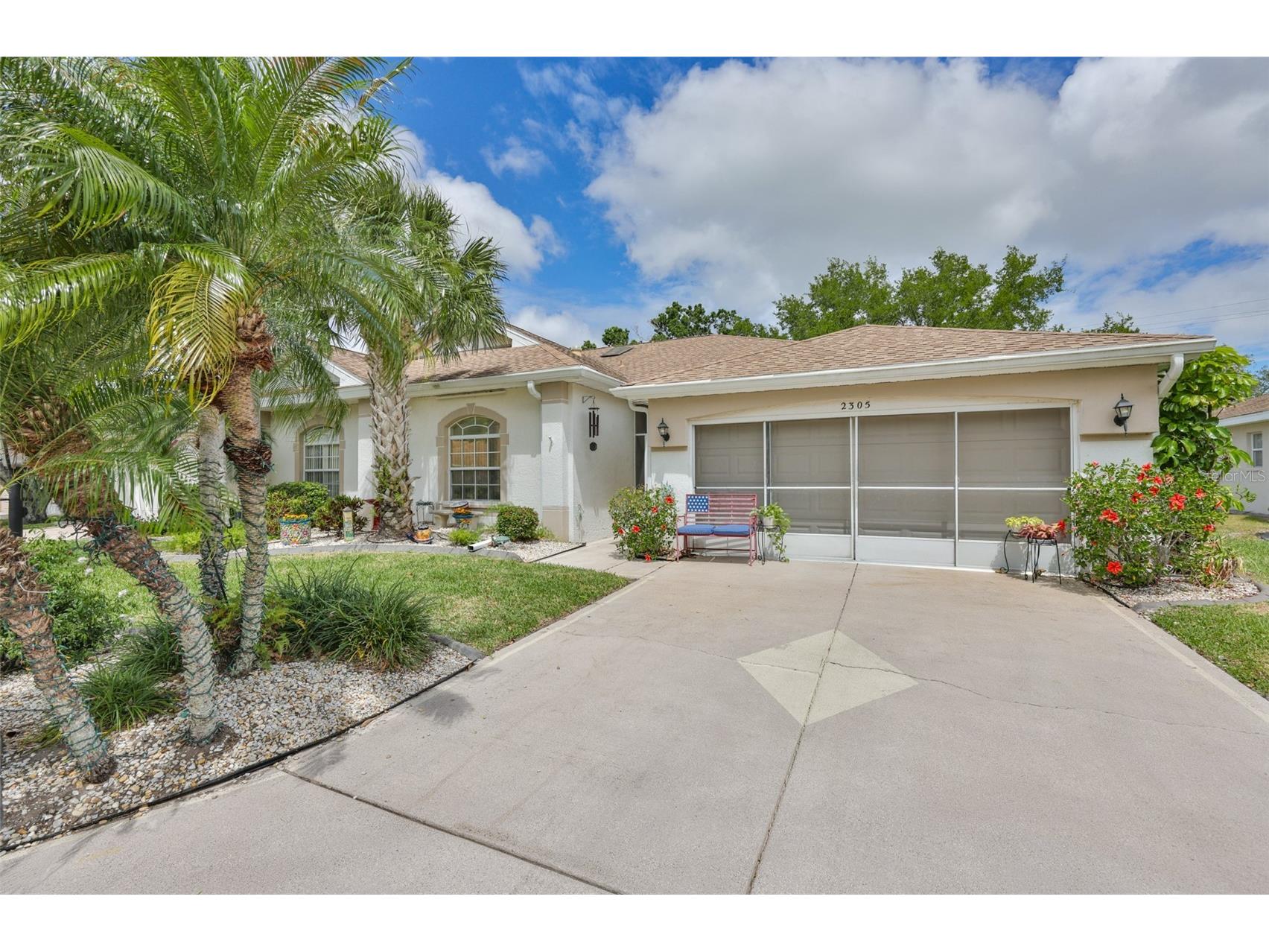2305 Olive Branch Drive Sun City Center FL 33573 TB8496350 image1