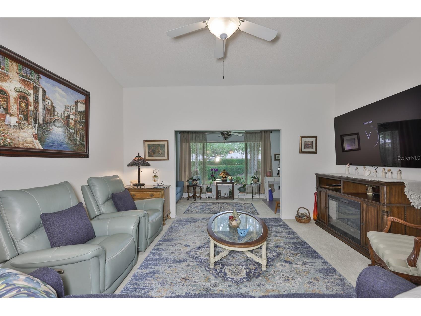 2305 Olive Branch Drive Sun City Center FL 33573 TB8496350 image10