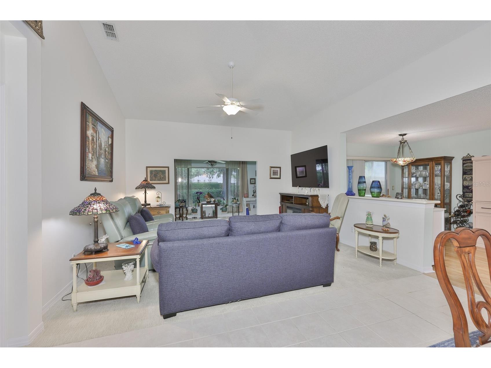 2305 Olive Branch Drive Sun City Center FL 33573 TB8496350 image11