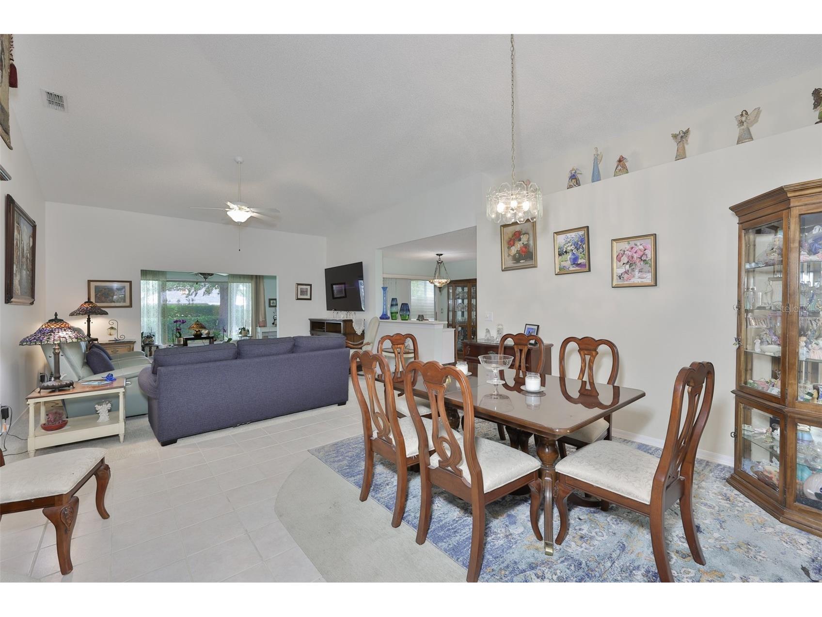 2305 Olive Branch Drive Sun City Center FL 33573 TB8496350 image12