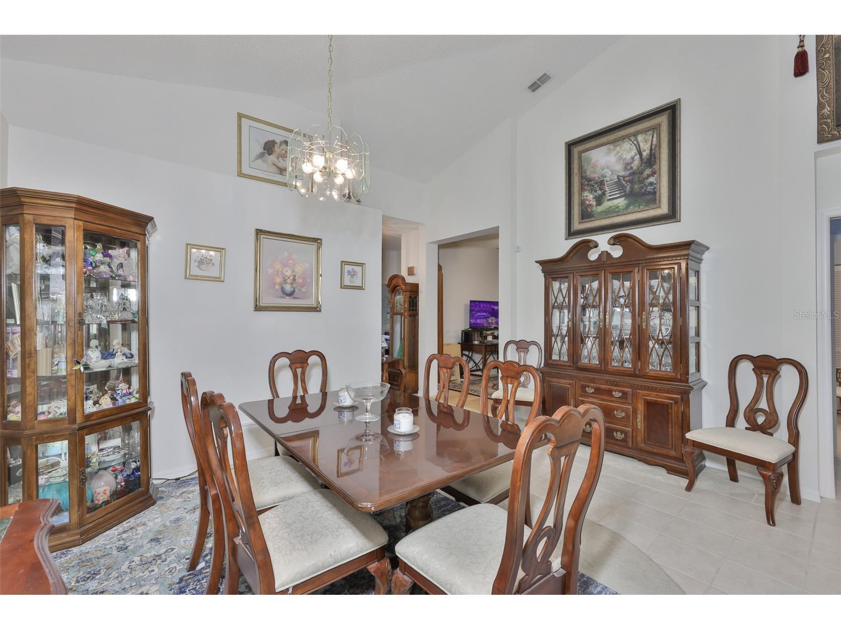 2305 Olive Branch Drive Sun City Center FL 33573 TB8496350 image13
