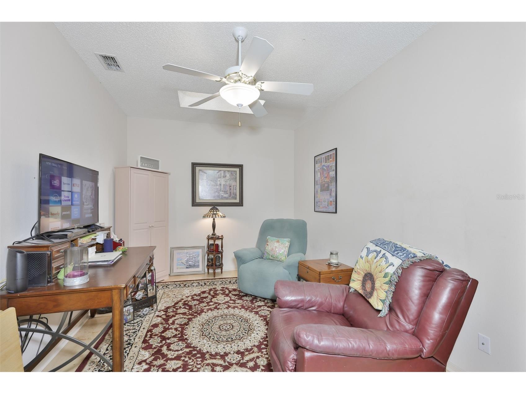 2305 Olive Branch Drive Sun City Center FL 33573 TB8496350 image14