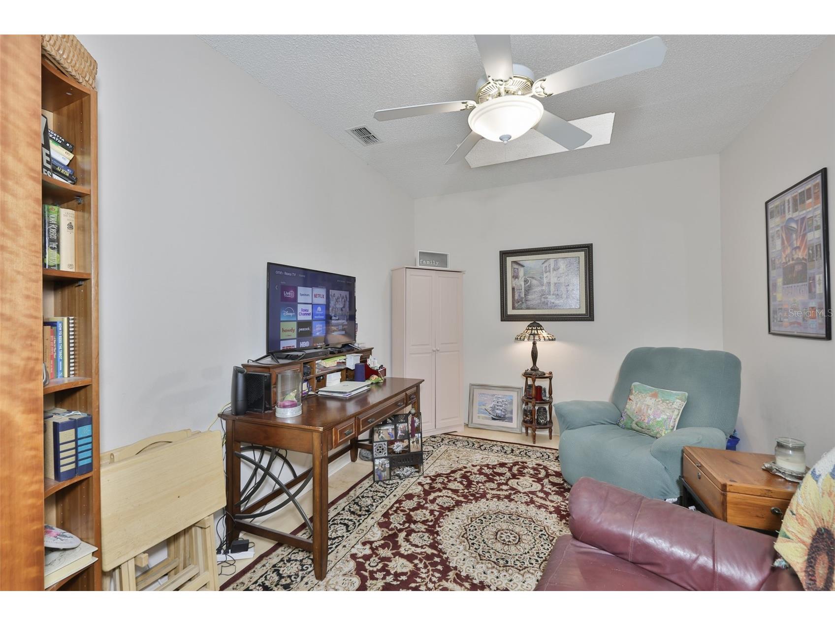 2305 Olive Branch Drive Sun City Center FL 33573 TB8496350 image15