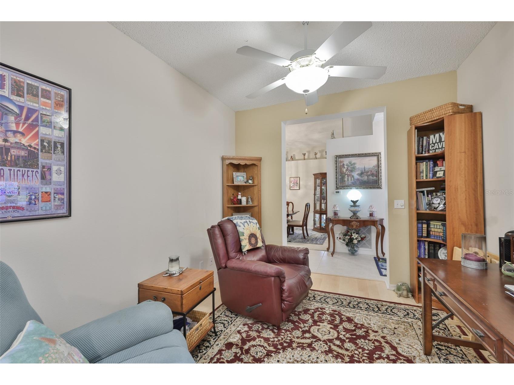 2305 Olive Branch Drive Sun City Center FL 33573 TB8496350 image16