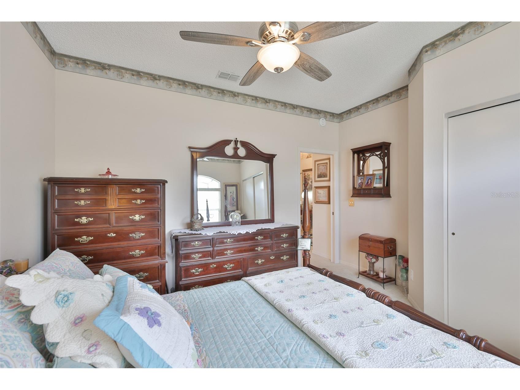 2305 Olive Branch Drive Sun City Center FL 33573 TB8496350 image17