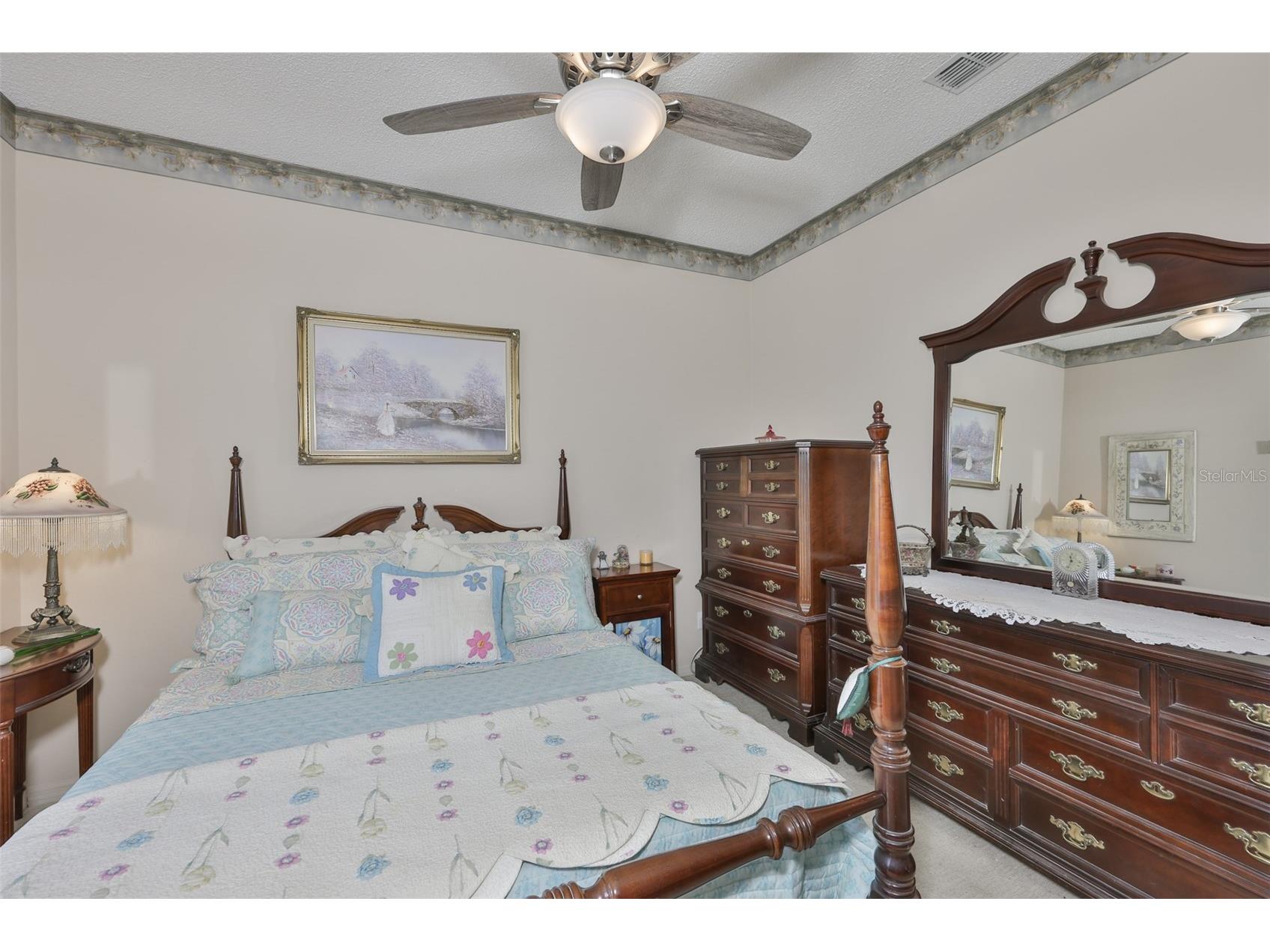 2305 Olive Branch Drive Sun City Center FL 33573 TB8496350 image18