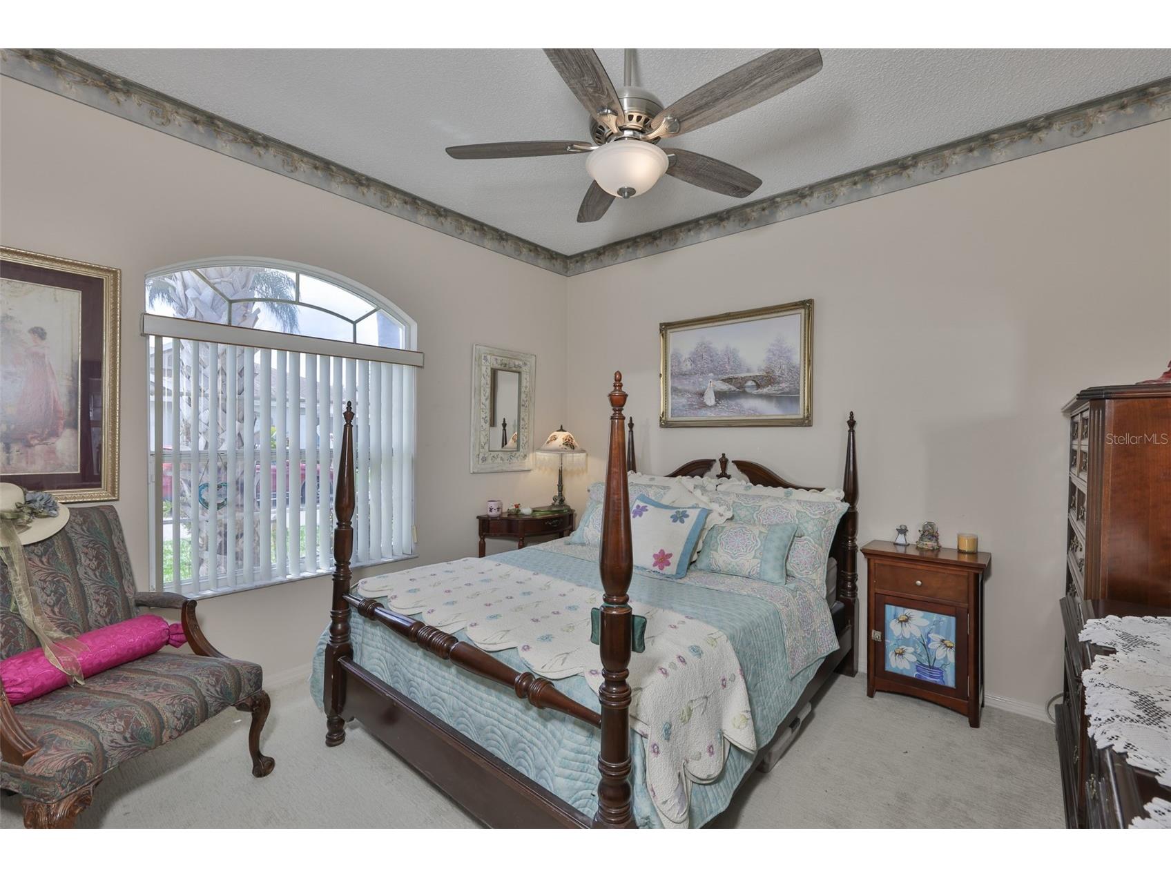 2305 Olive Branch Drive Sun City Center FL 33573 TB8496350 image19