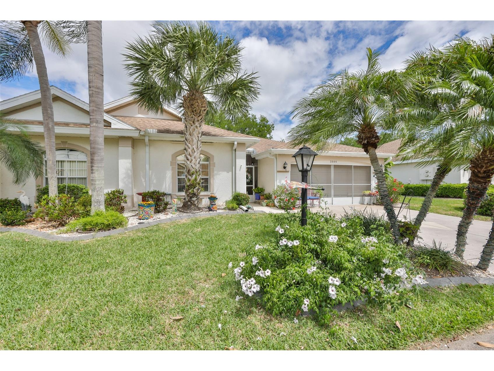 2305 Olive Branch Drive Sun City Center FL 33573 TB8496350 image2