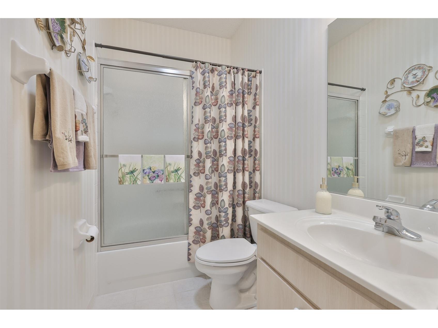 2305 Olive Branch Drive Sun City Center FL 33573 TB8496350 image20