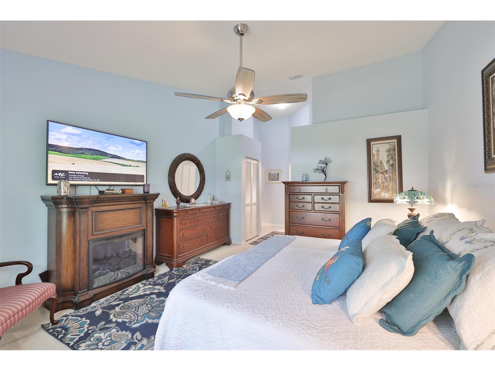 2305 Olive Branch Drive Sun City Center FL 33573 TB8496350 image21