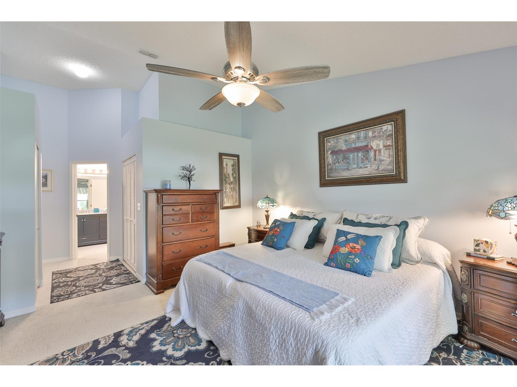 2305 Olive Branch Drive Sun City Center FL 33573 TB8496350 image22