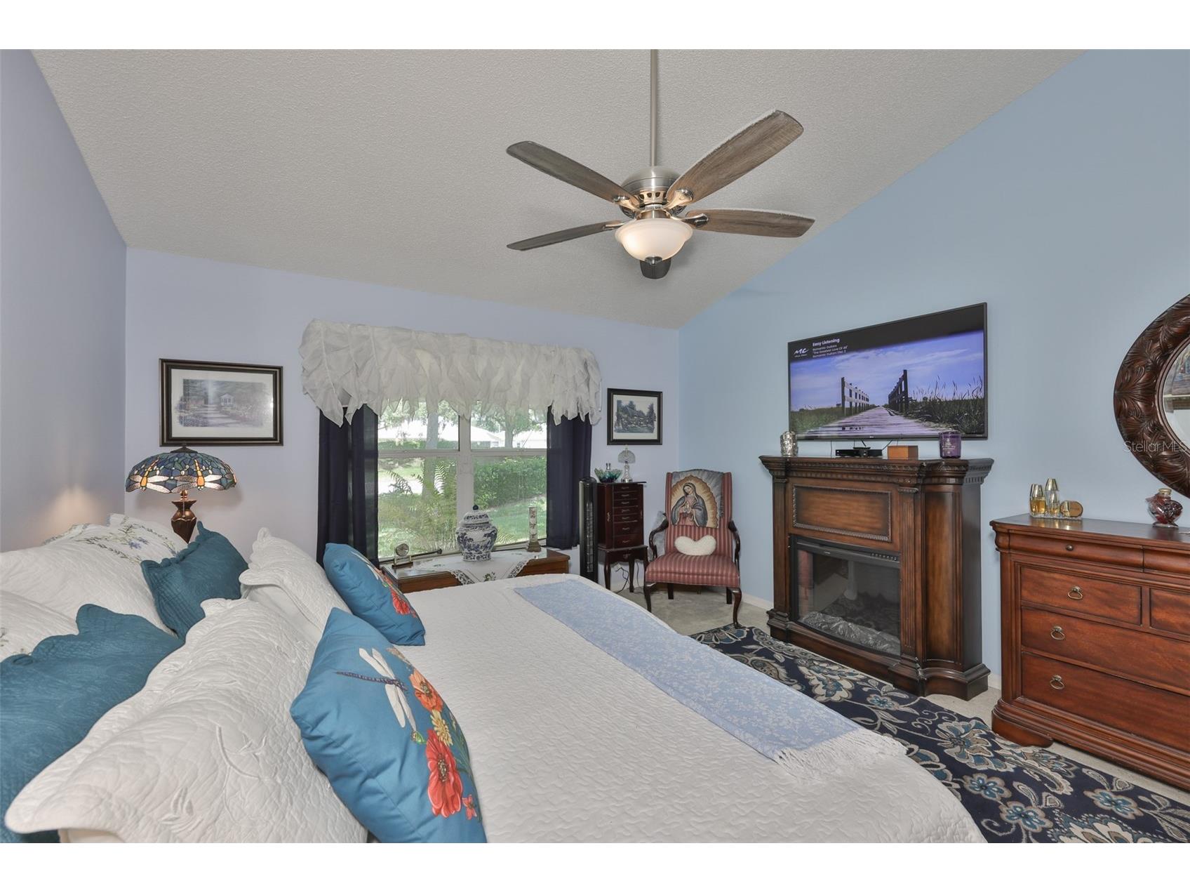 2305 Olive Branch Drive Sun City Center FL 33573 TB8496350 image23