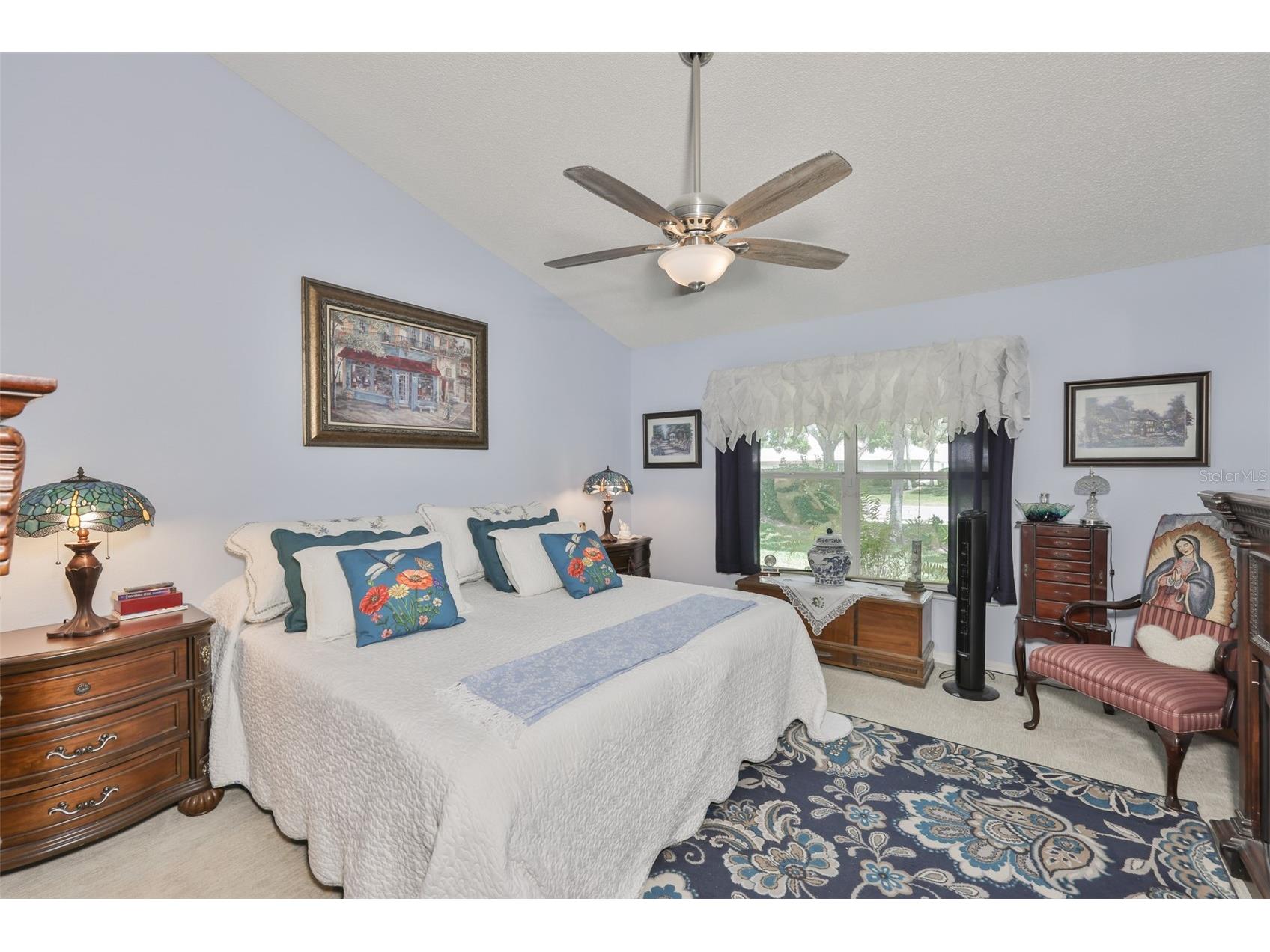 2305 Olive Branch Drive Sun City Center FL 33573 TB8496350 image24