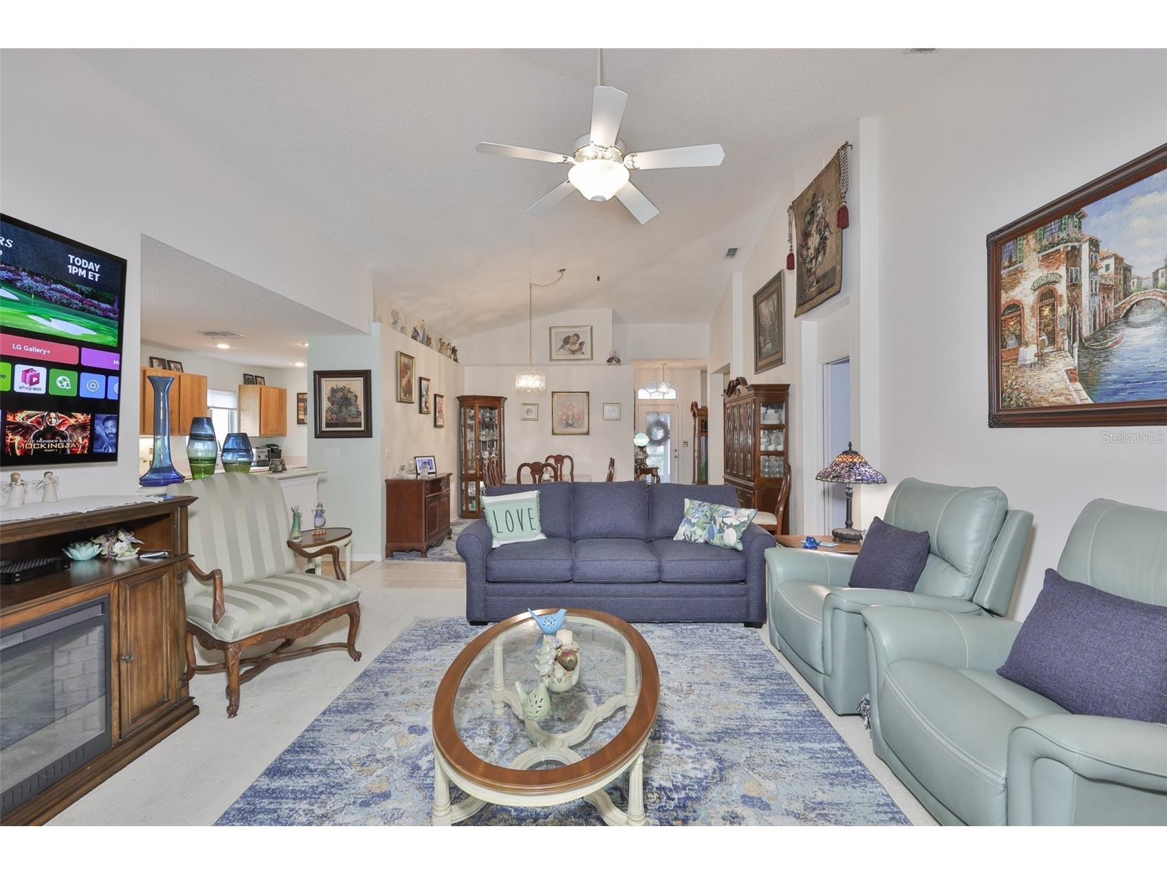 2305 Olive Branch Drive Sun City Center FL 33573 TB8496350 image25