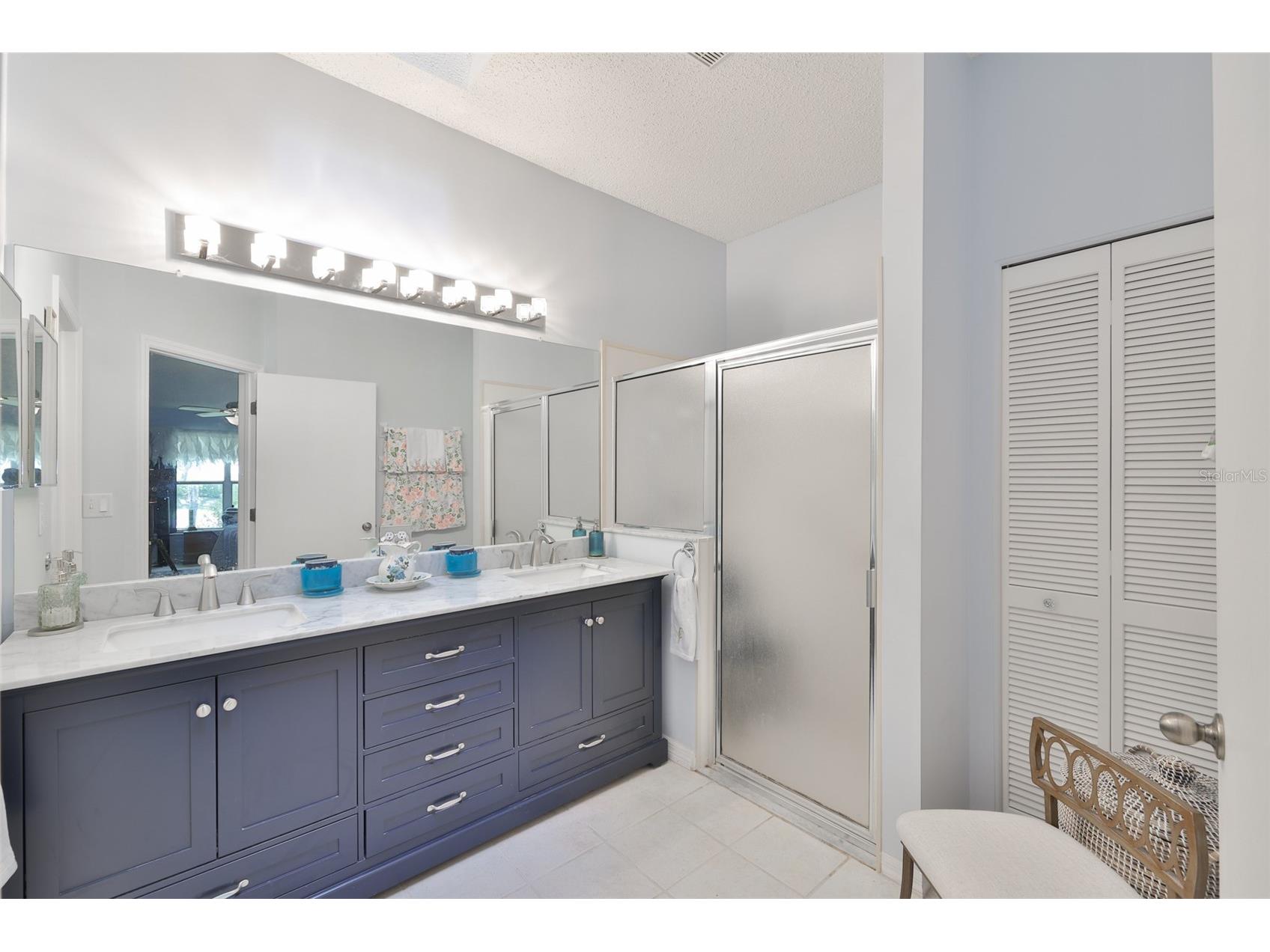 2305 Olive Branch Drive Sun City Center FL 33573 TB8496350 image26