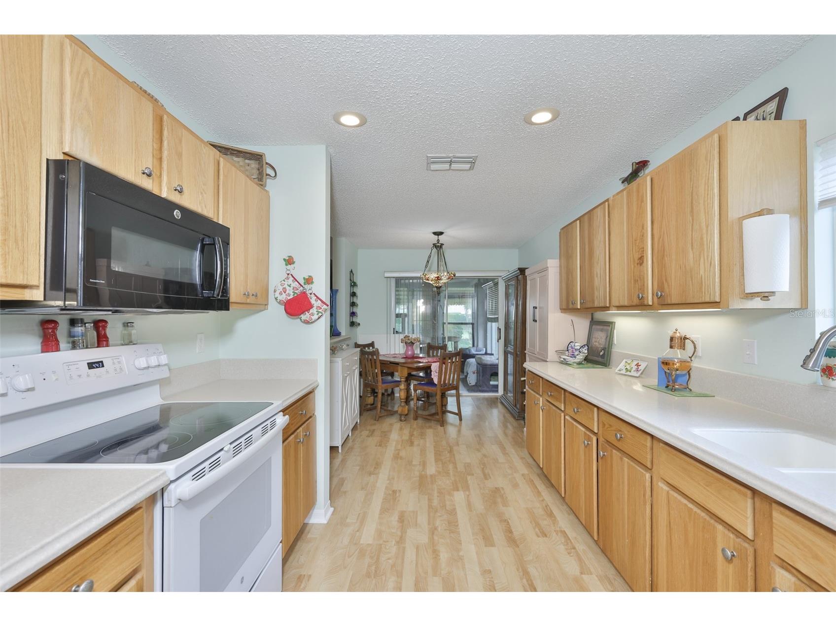 2305 Olive Branch Drive Sun City Center FL 33573 TB8496350 image27