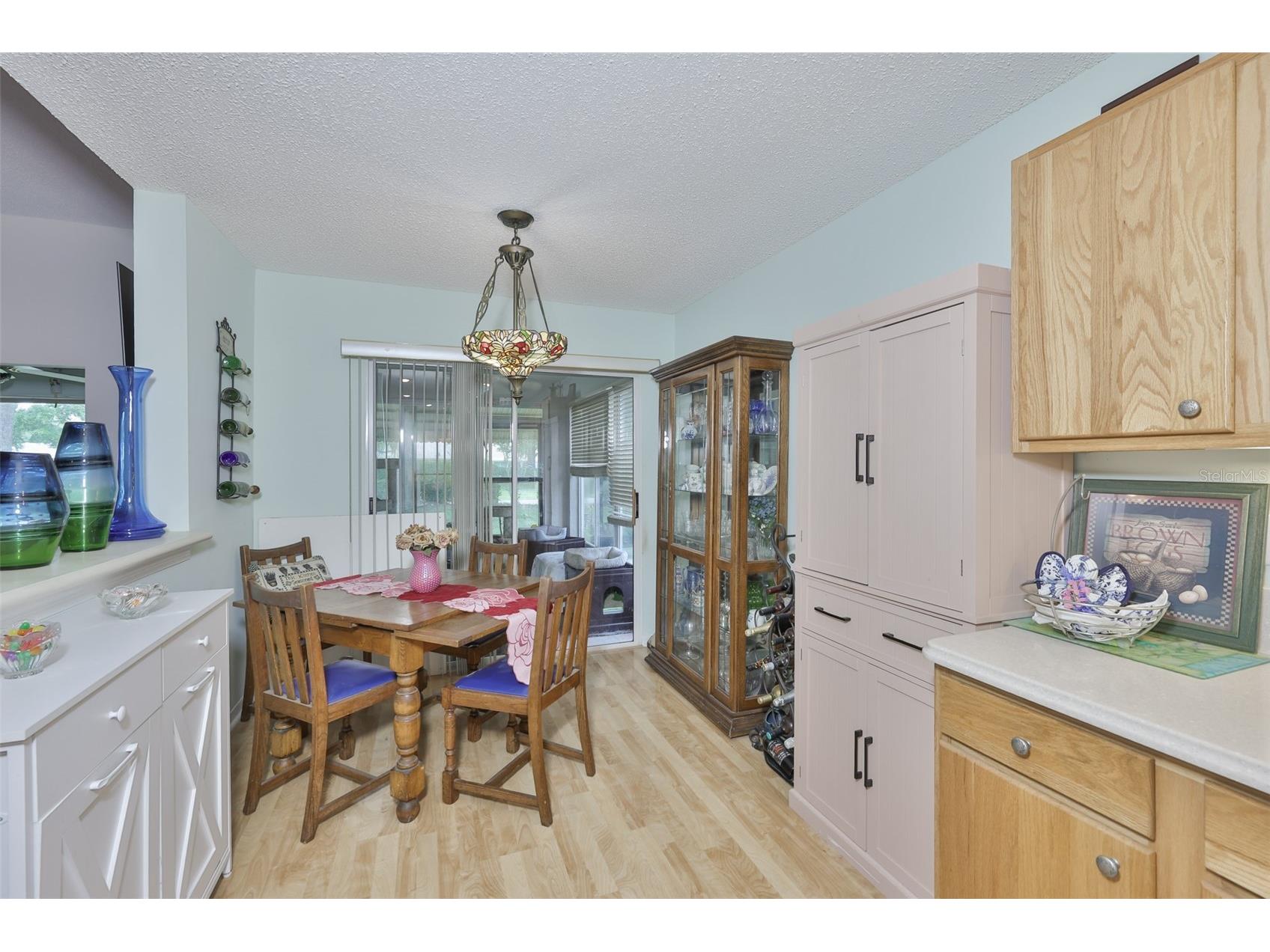 2305 Olive Branch Drive Sun City Center FL 33573 TB8496350 image28