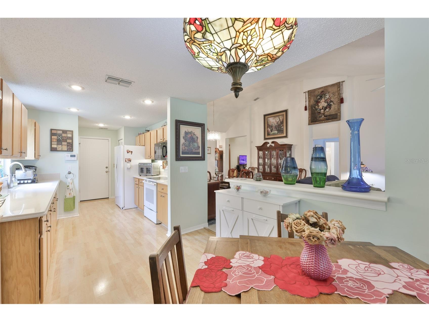 2305 Olive Branch Drive Sun City Center FL 33573 TB8496350 image29