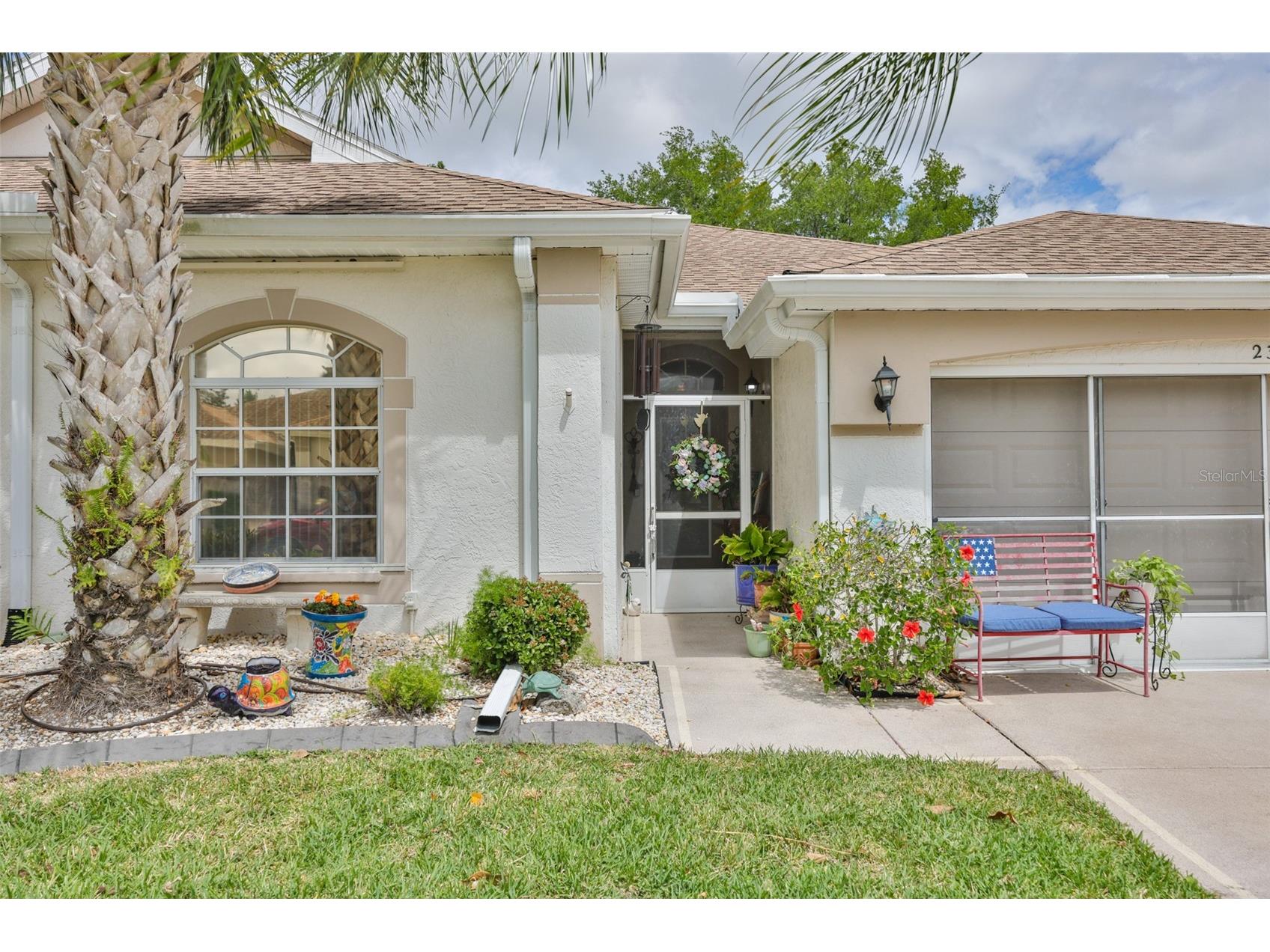 2305 Olive Branch Drive Sun City Center FL 33573 TB8496350 image3