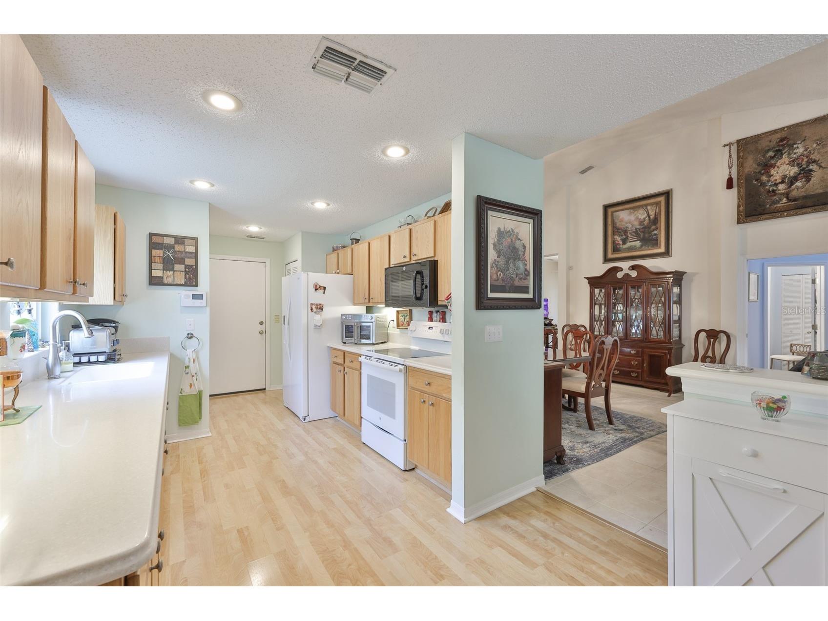 2305 Olive Branch Drive Sun City Center FL 33573 TB8496350 image30
