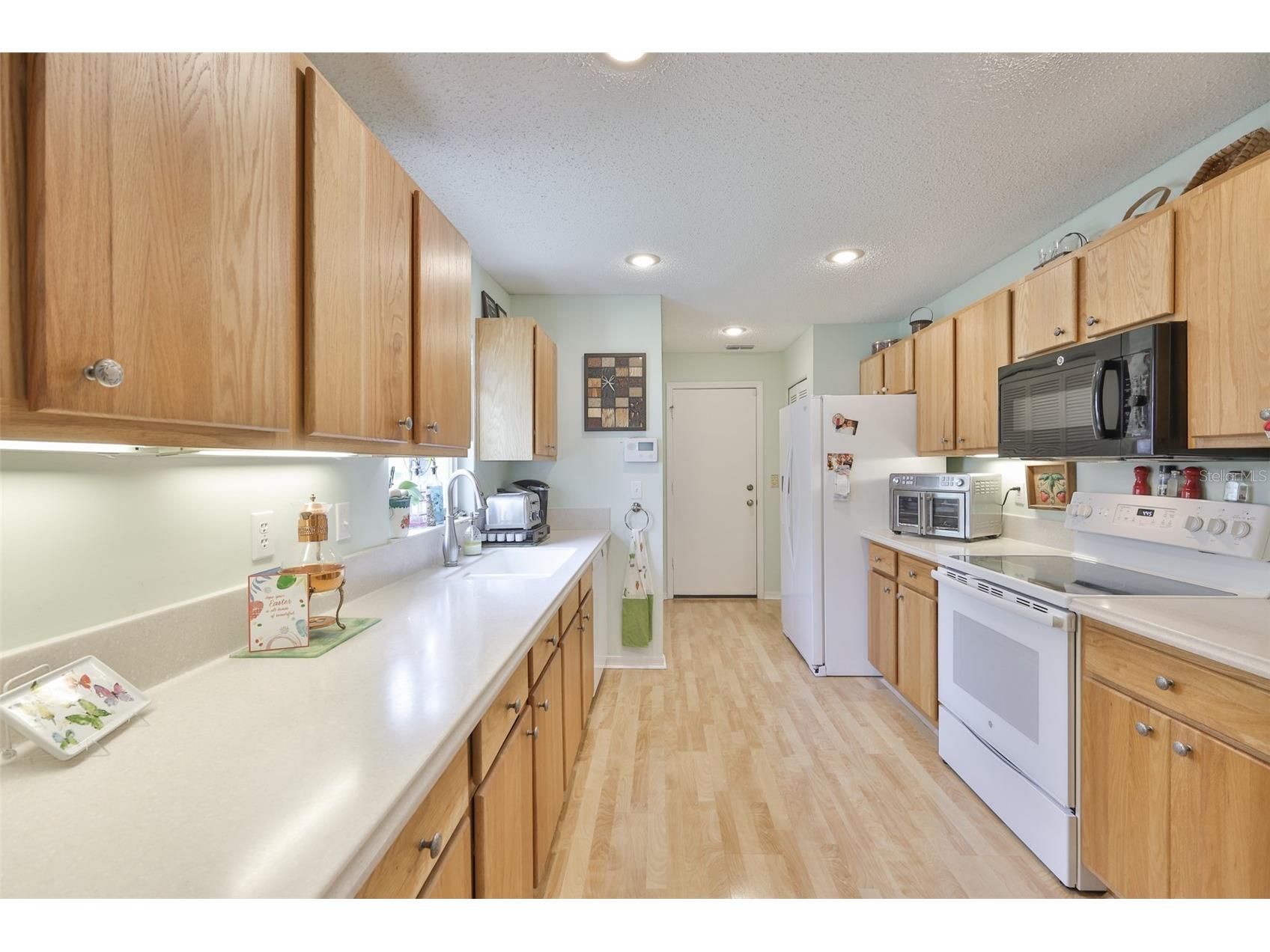 2305 Olive Branch Drive Sun City Center FL 33573 TB8496350 image31