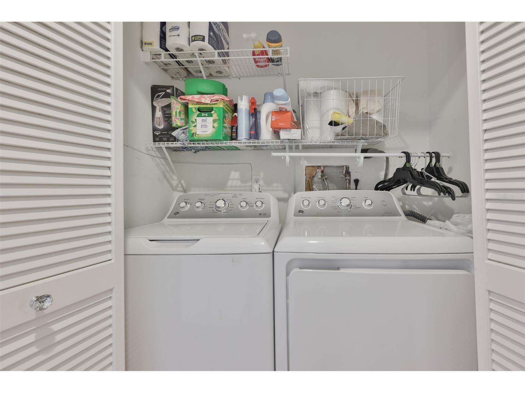 2305 Olive Branch Drive Sun City Center FL 33573 TB8496350 image32