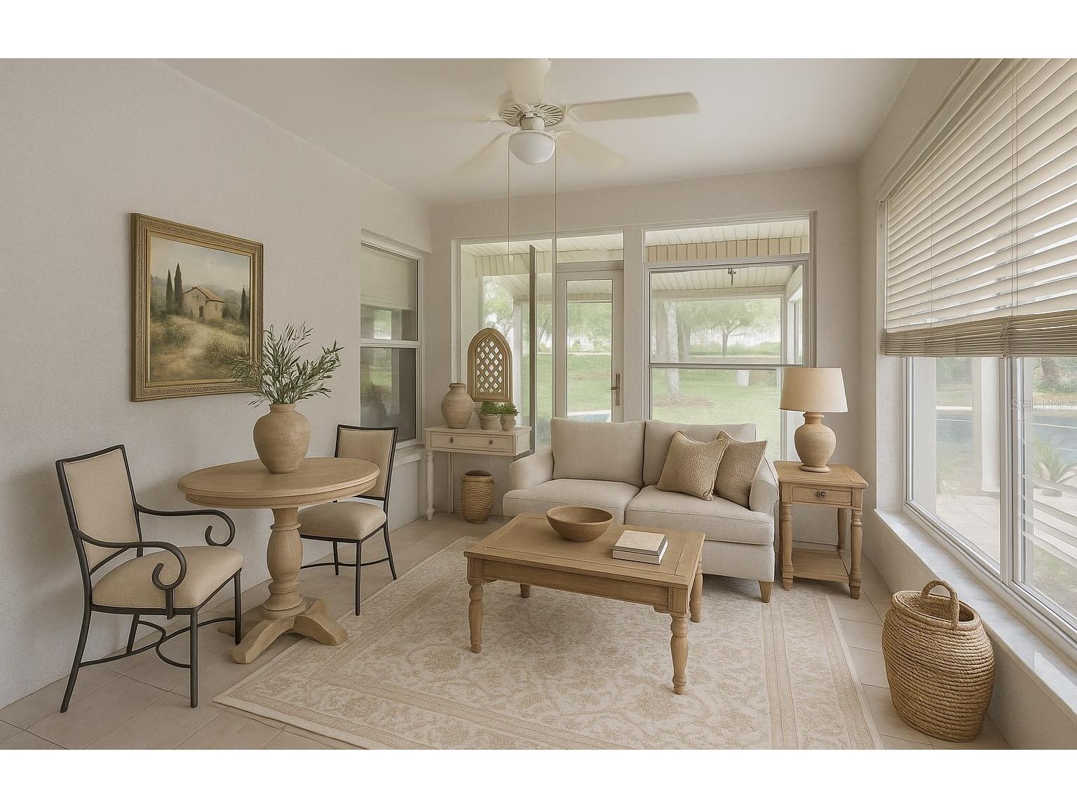 2305 Olive Branch Drive Sun City Center FL 33573 TB8496350 image33