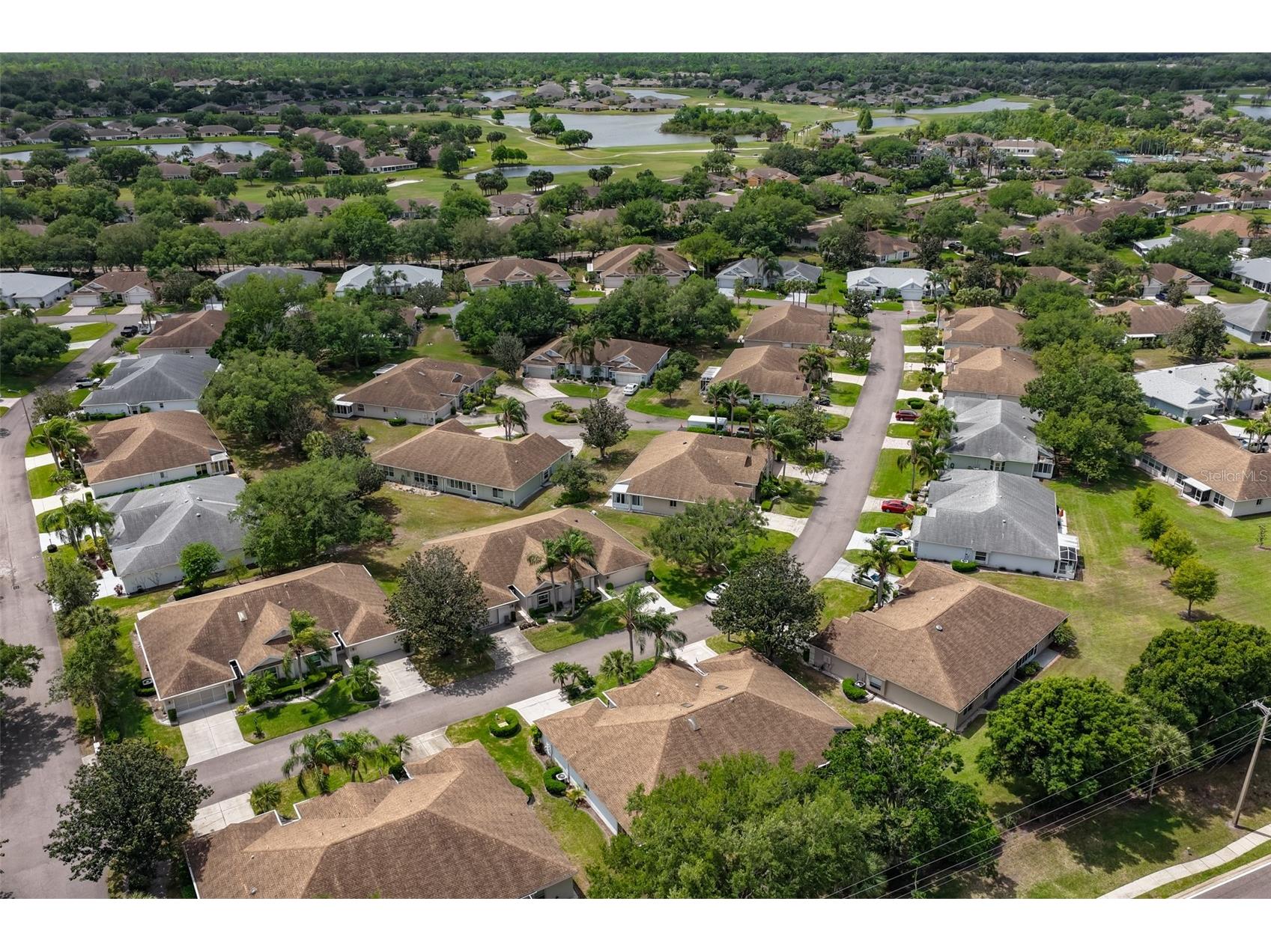 2305 Olive Branch Drive Sun City Center FL 33573 TB8496350 image37