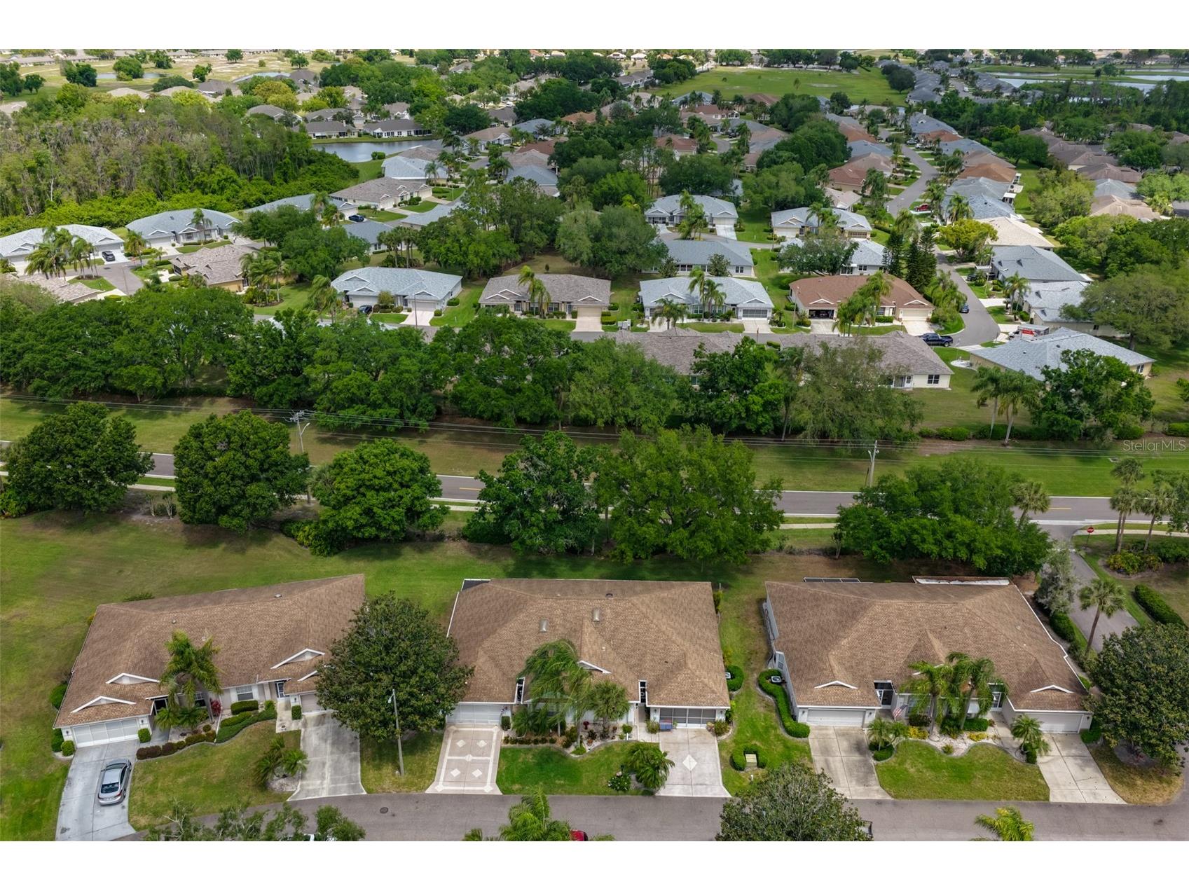 2305 Olive Branch Drive Sun City Center FL 33573 TB8496350 image39