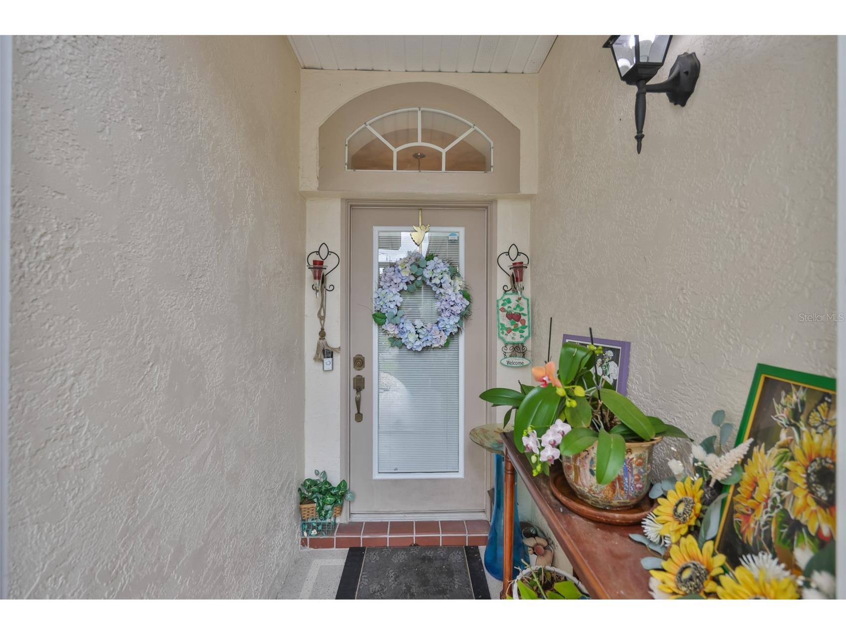 2305 Olive Branch Drive Sun City Center FL 33573 TB8496350 image4
