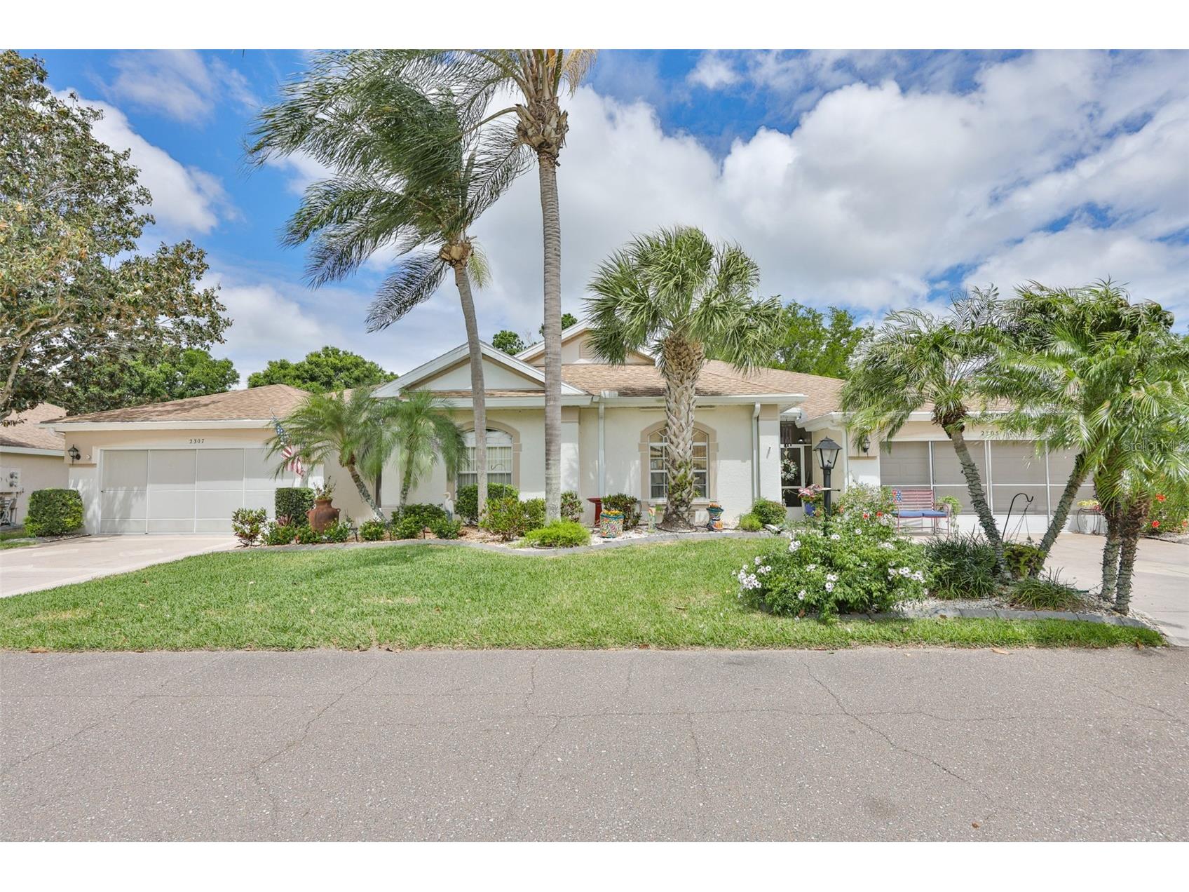 2305 Olive Branch Drive Sun City Center FL 33573 TB8496350 image40