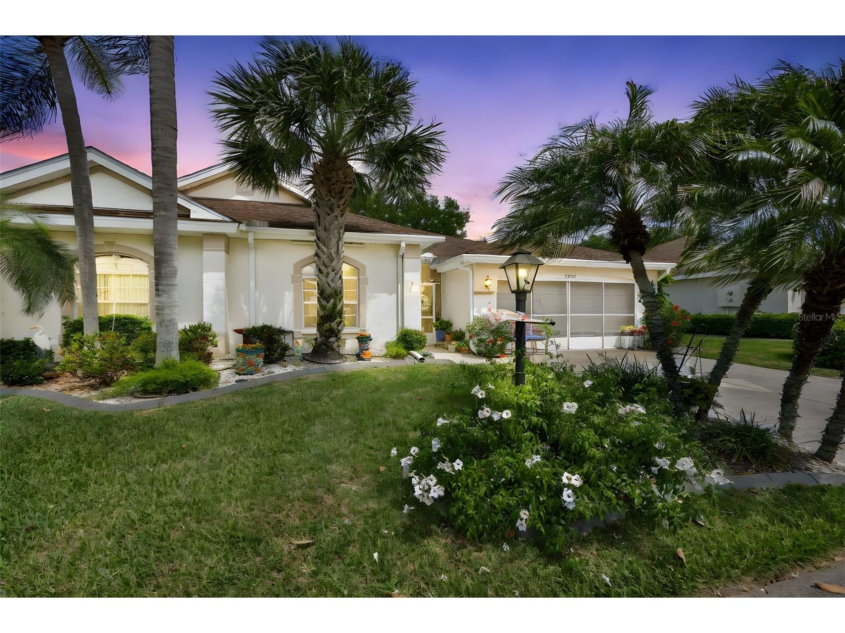 2305 Olive Branch Drive Sun City Center FL 33573 TB8496350 image41